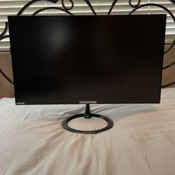 Sceptre Full HD 165hz LED Gaming Monitor *BRAND NEW*