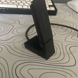 Netgear Wifi Adapter 