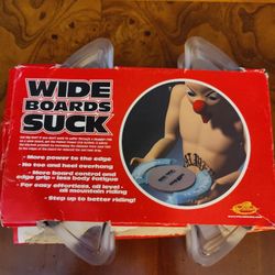 Palmer Power Link System Plus 