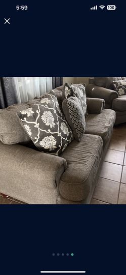 Sofas