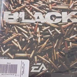 PS 2 Games 