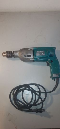 Makita Drill