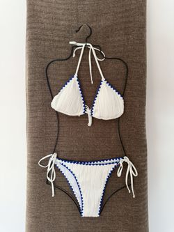 NEW Bathing Suits Different Styles