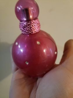 Fantasy Perfume