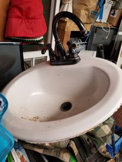 Miscellaneous Stuff Free