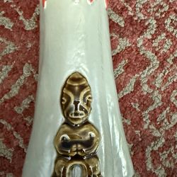 Frankie's Tiki Room Bombora's Blast Marcus Pizzuti Tiki Mug 2008