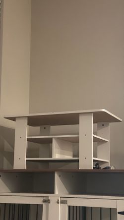 Coffee table  offer