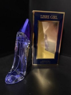 Perfumes (dupes)price for each 2x$14