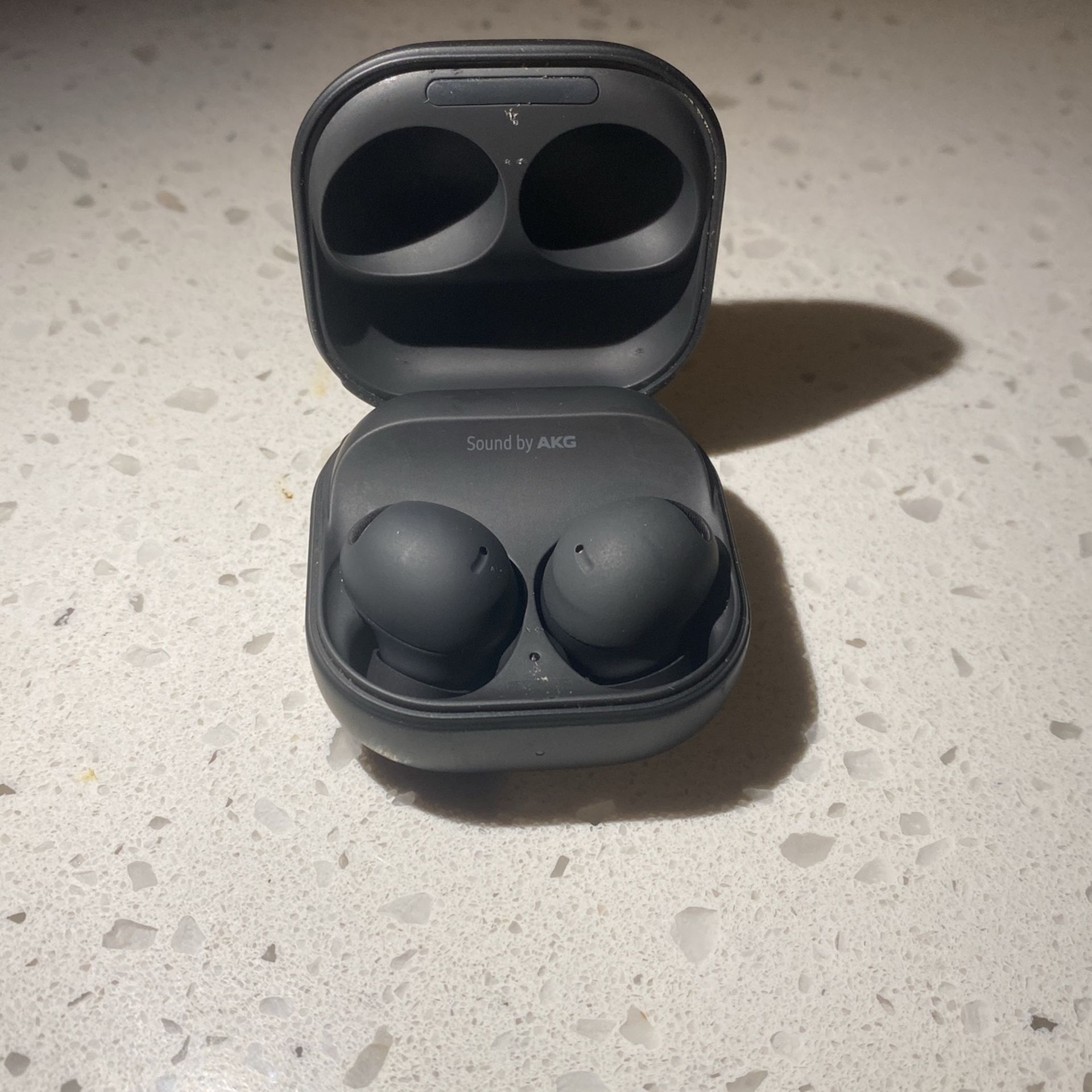 Samsung Wireless Headphones