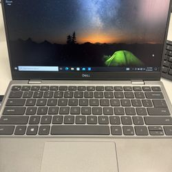 Dell Latitude 3320