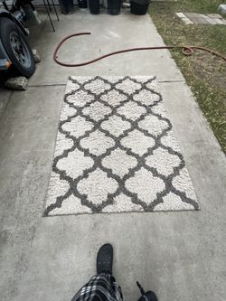 Rug