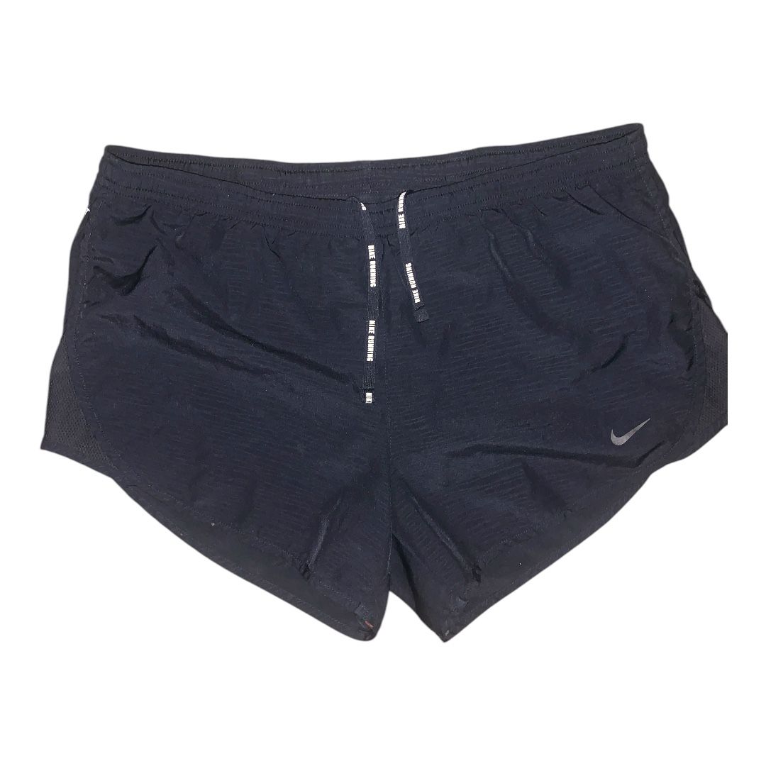 Ladies Nike Dryfit Shorts Excellent Condition XS