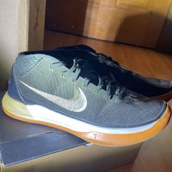 Kobe’s AD