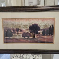 Picture - Wall Art Design by Gregory Williams