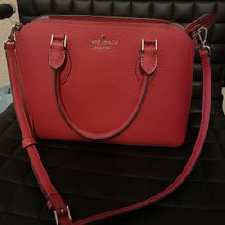 Kate Spade Crossbody