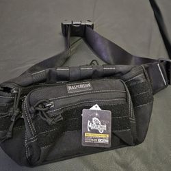 Maxpedition Keystone Versipack (Waist Pack)