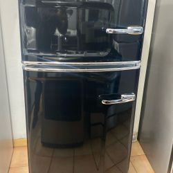 Big Chill Refrigerator