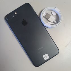 Iphone 7 Plus 32 Gb Factory Unlock For All Carriers Including 