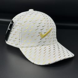 Nike Golf Hat