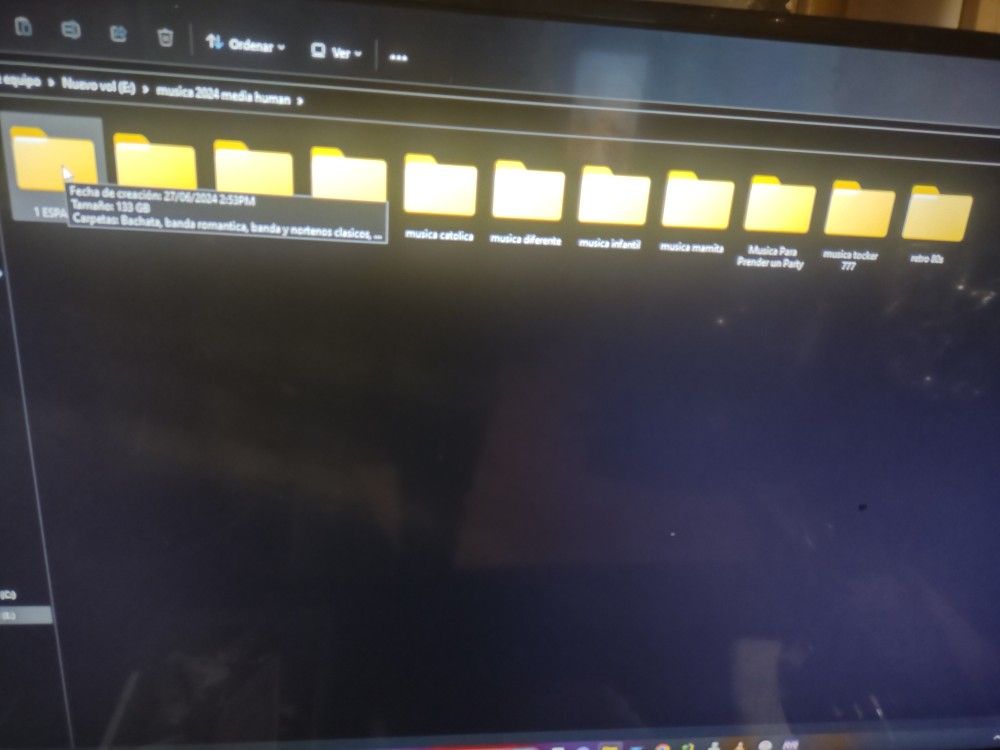 Musica Al Gusto Estos Y Muchos Mas Generos