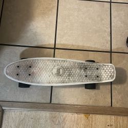 Penny Board 