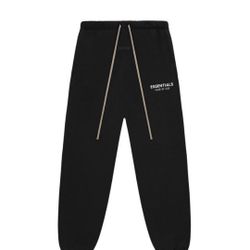 Essentials Sweatpants