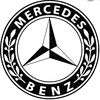 Wheelzz Up OEM 