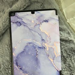 iPad Air 2 Slimshell Case 