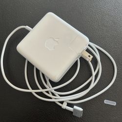 85W MagSafe2 Power Adapter Charger Macbook Pro 15'' 17'' 2012-2015 