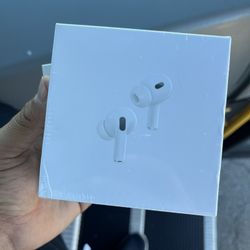 Apple Air Pod Pro