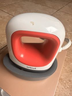 Cricut