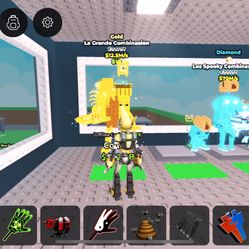 Selling Brainrots Plis Give Good Ofer 