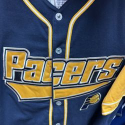 Starters Original Stitches Jerseys Unisex