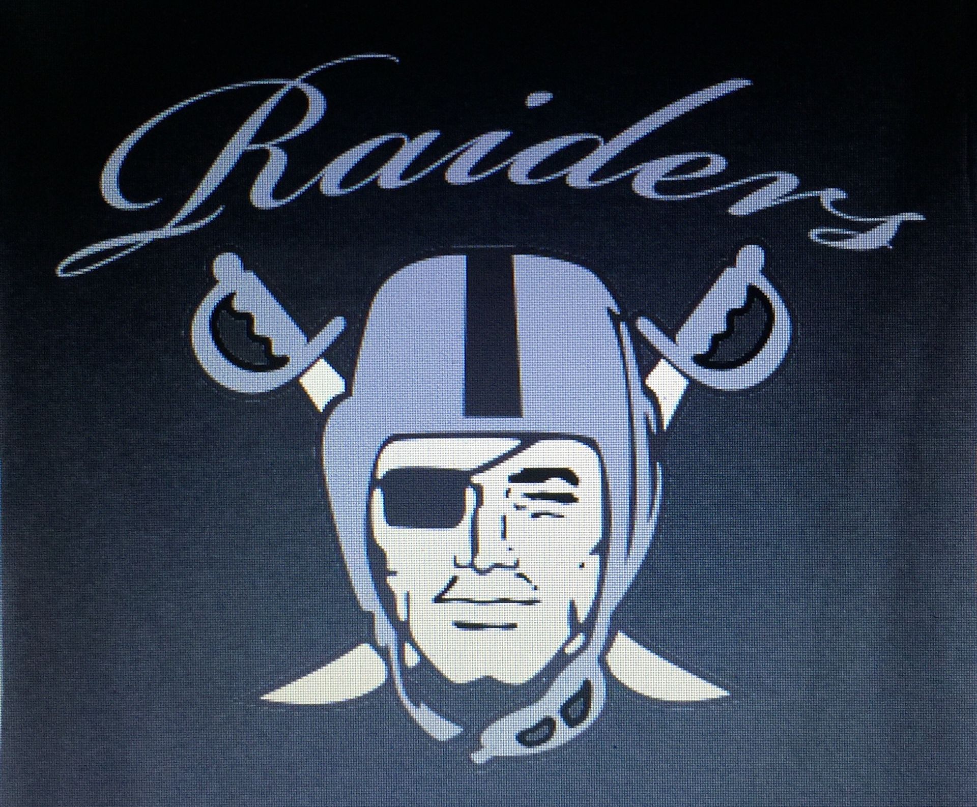 Custom raider T-shirts