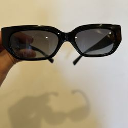 Valentino Women's Sunglasses