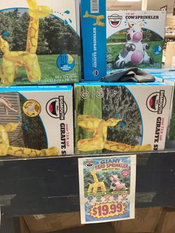 Monopoly Expansion Ultimate Bundle - $19.99