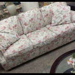 Sofa Couch Love Seat