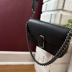 Marc Jacobs Purse And Marc Jacob's Wallet 
