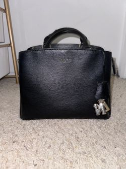 DKNY Handbag