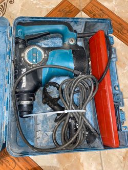 Makita