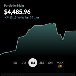 Pokémon Cards And A Few Other Tcg Cards 