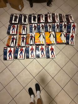 Costumes (spirit Halloween)