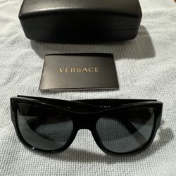 Versace