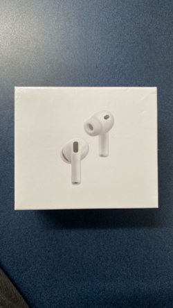 Airpod 3