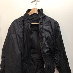 Gerbing Heated Jacket [Med.]