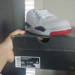 Brand New 90$
