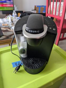 Keurig