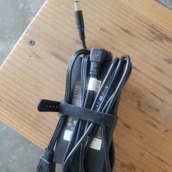 Dell AC ADAPTER