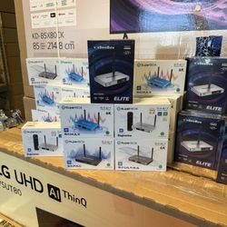 SUPERBOX SUPER BOX S6PRO S6MAX S6ULTRA WHOLESALE PRICE VARYS ON QTY 