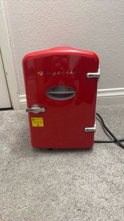 Frigidaire Mini Fridge
